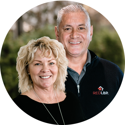 Nathan Hylkema Nelson Franchise Owner