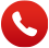building inspector -phone-icon-red