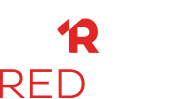 building inspector - redlbp-logo-on-black