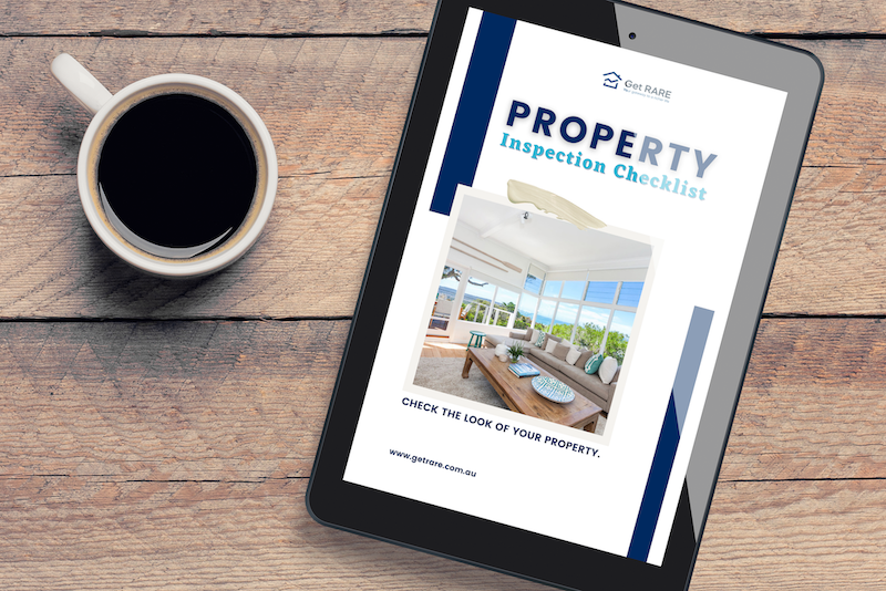 Get RARE Properties is a bespoke and highly personalised independent “Buyers’ Agency” ,Rasti Vaibhav