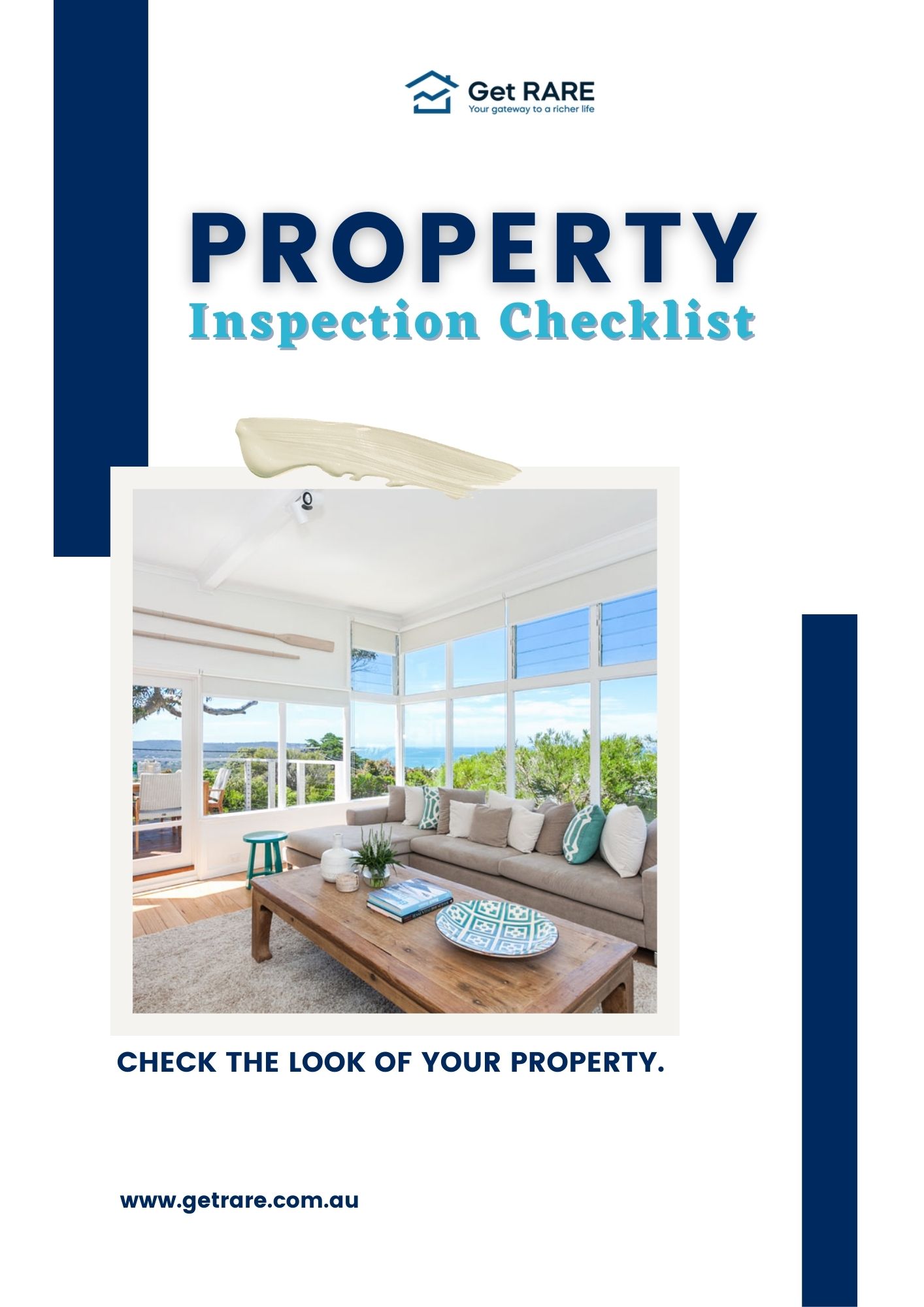 right property, at the right price, at the right place, Get RARE Properties ,Sydney Buyers Agent, Property Portfolio, Rasti Vaibhav