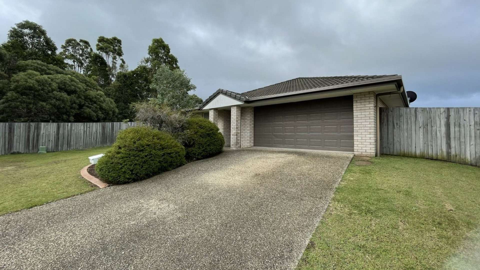 Rasti Vaibhav helping build Property Portfolio | Rapid growth of $100K Equity in 12 Months