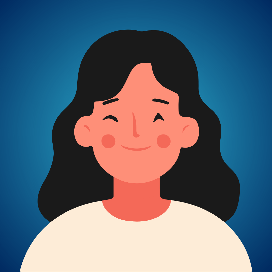 Eddie and his family invest in the right team to ensure he works towards his Property Investment Goals