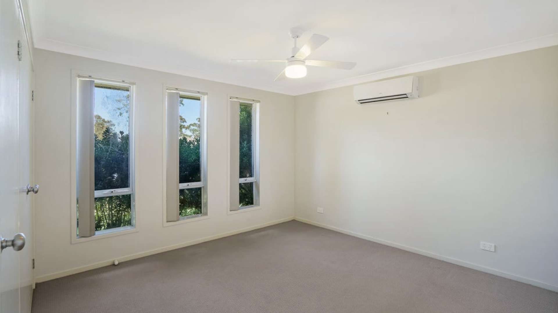 Get RARE Properties Gives Mario Inspiration to Create His Property Portfolio | Independent Buyer's Agent does all the due-diligence to ensure Mario buys the right property in the right location with the right strategy