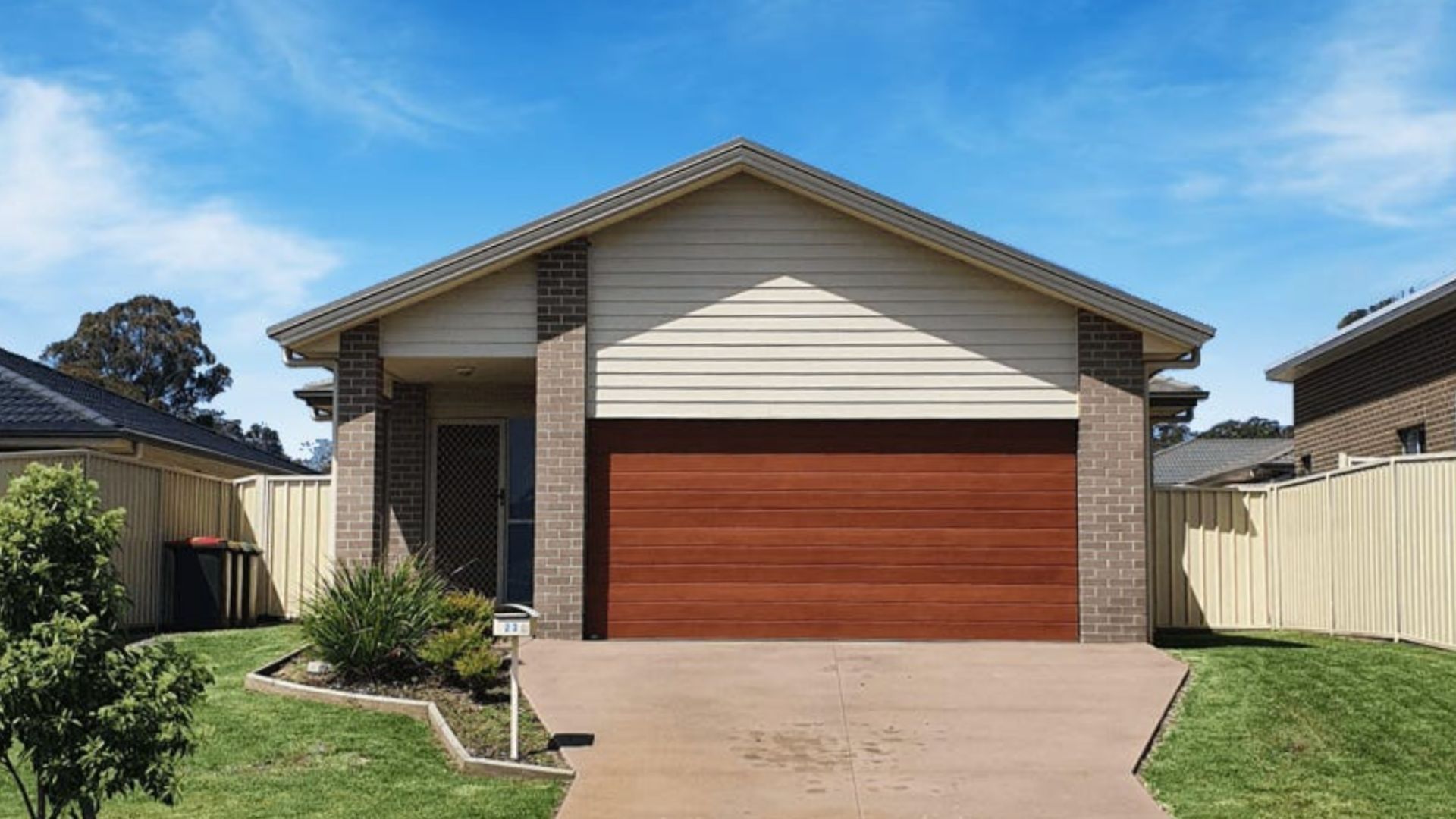 Kavya and Ankur Midha's property journey expands as Rasti Vaibhav from Get RARE Properties so they can strategically build their property portfolio and secure their retirement and a bright future for their daughter