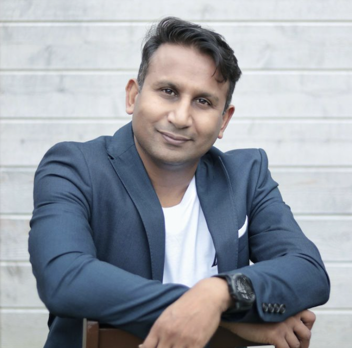 As a buyers agent Northern Beaches Sydney, we make buying stress free and easy, saving you time and money.