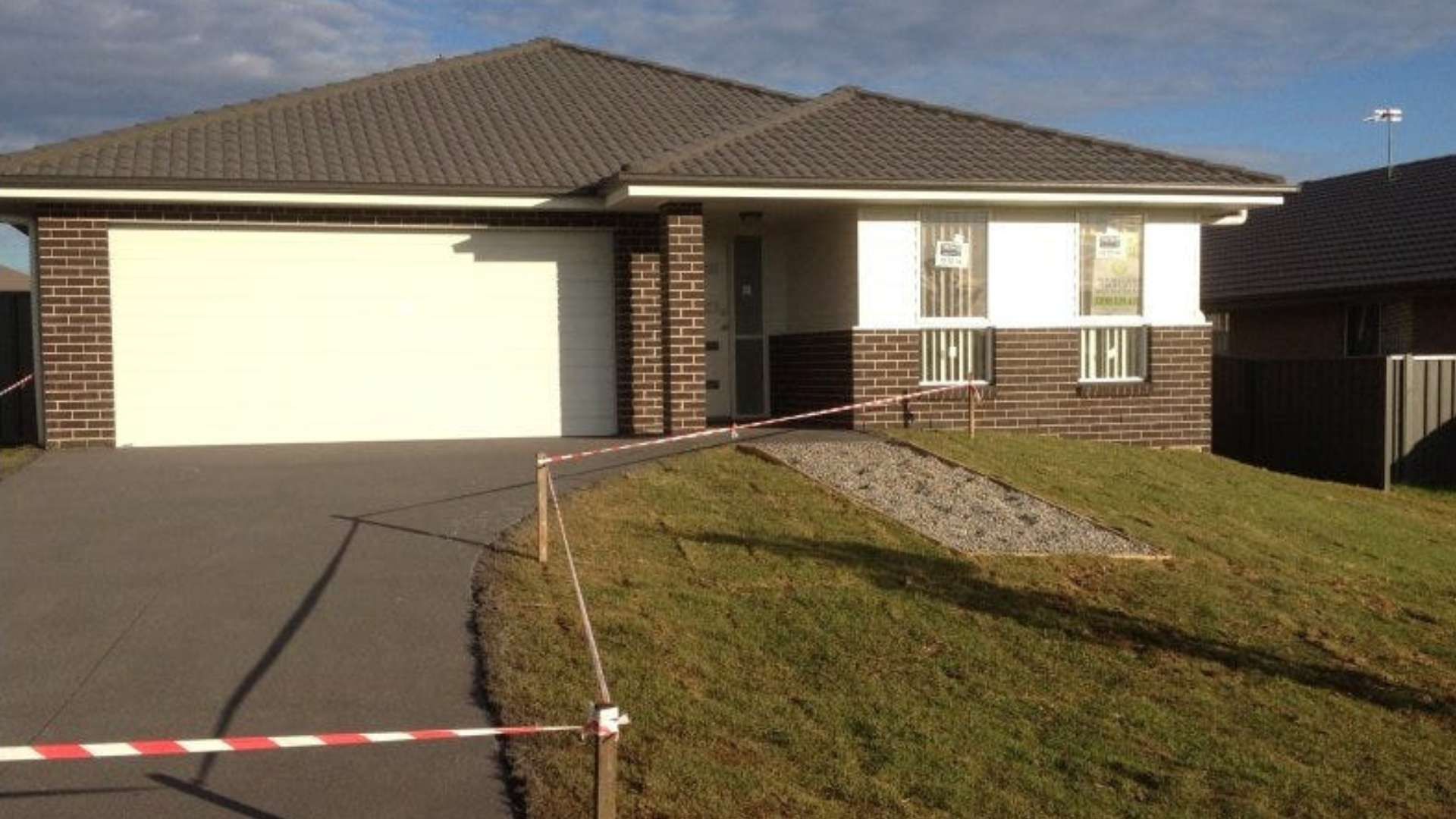 Property Portfolio Building | $100K Equity in 14 Months | Success with Get RARE Properties