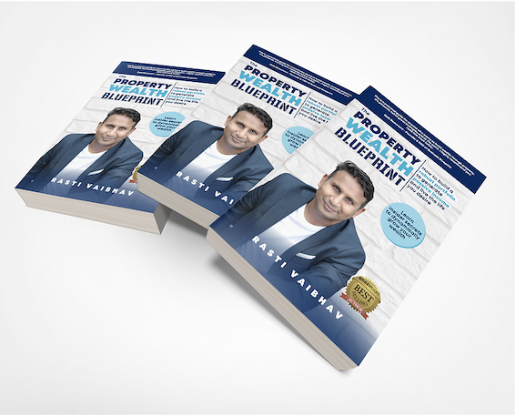 you need a strategy to serve as the blueprint