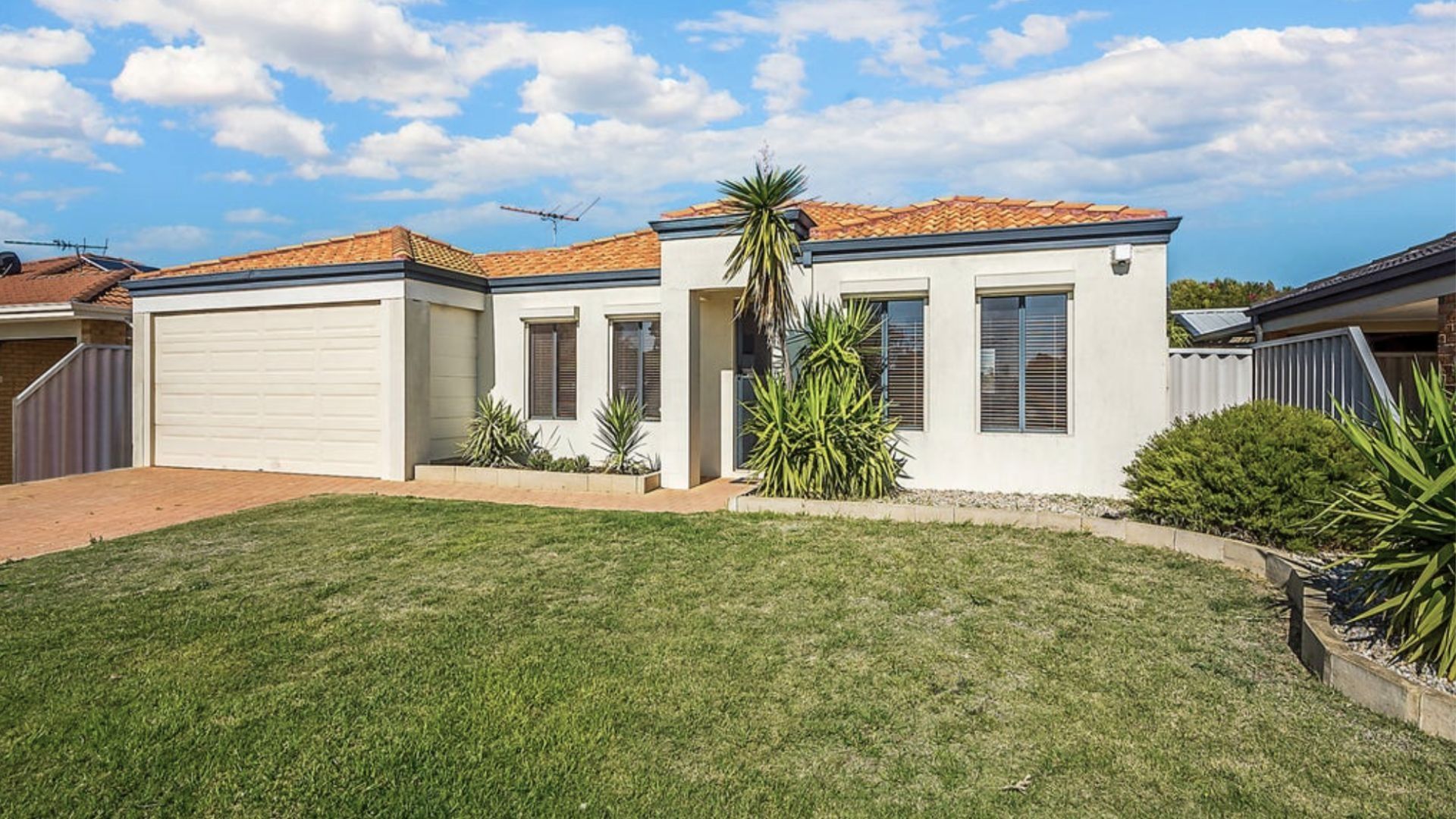 Ankur and Kavya's second investment property with Get RARE Properties | Regional NSW Growth Corridor | 4 Bedroom Brick Home | Off-Market Listing | Bought at $441k with bargaining skills from Rasti Vaibhav
