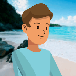 Scott T. Makes Confident Investment Decisions with Get RARE Properties, an Independent Buyer's Agency, and now sees his Investments Grow