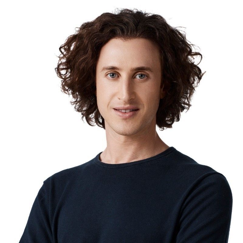 Get RARE Properties experienced buyer agents will help you find and buy the best homes, properties, and townhouses in Sydney's Northern Beaches. 