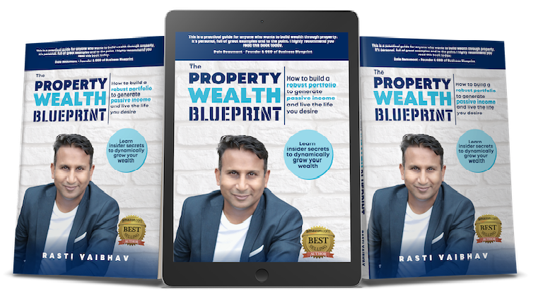 A buyer's agent represents the buyer, not the seller. A Buyers Agent is your advocate helping you, the buyer, secure the best property for the best price. 