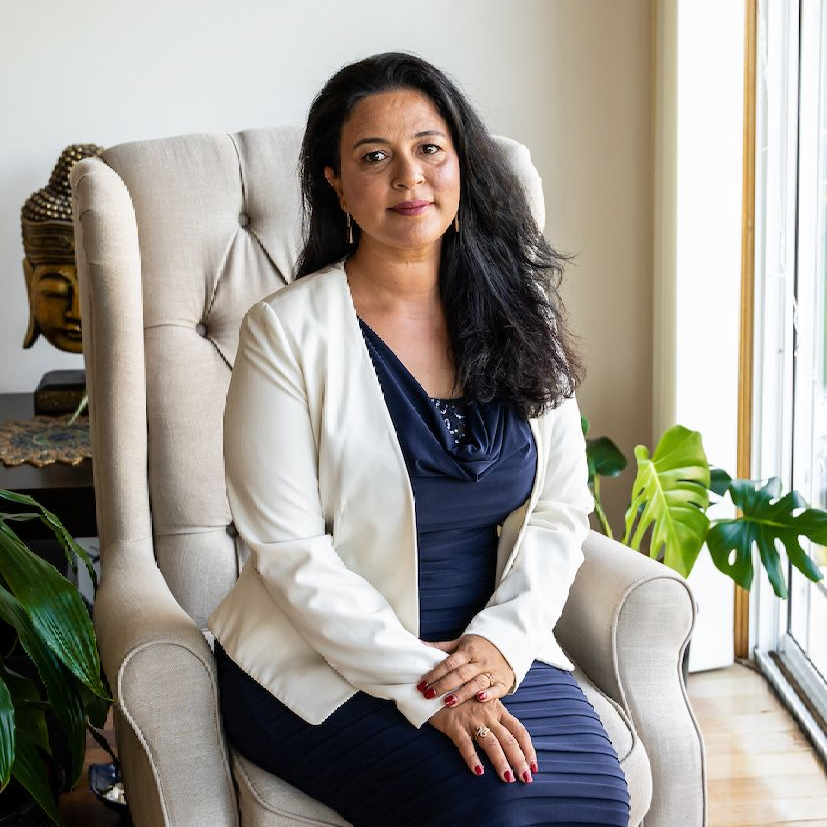 Rupali Rastogi ; buyers agent near me; top buyers agent near me; best buyers agent sydney