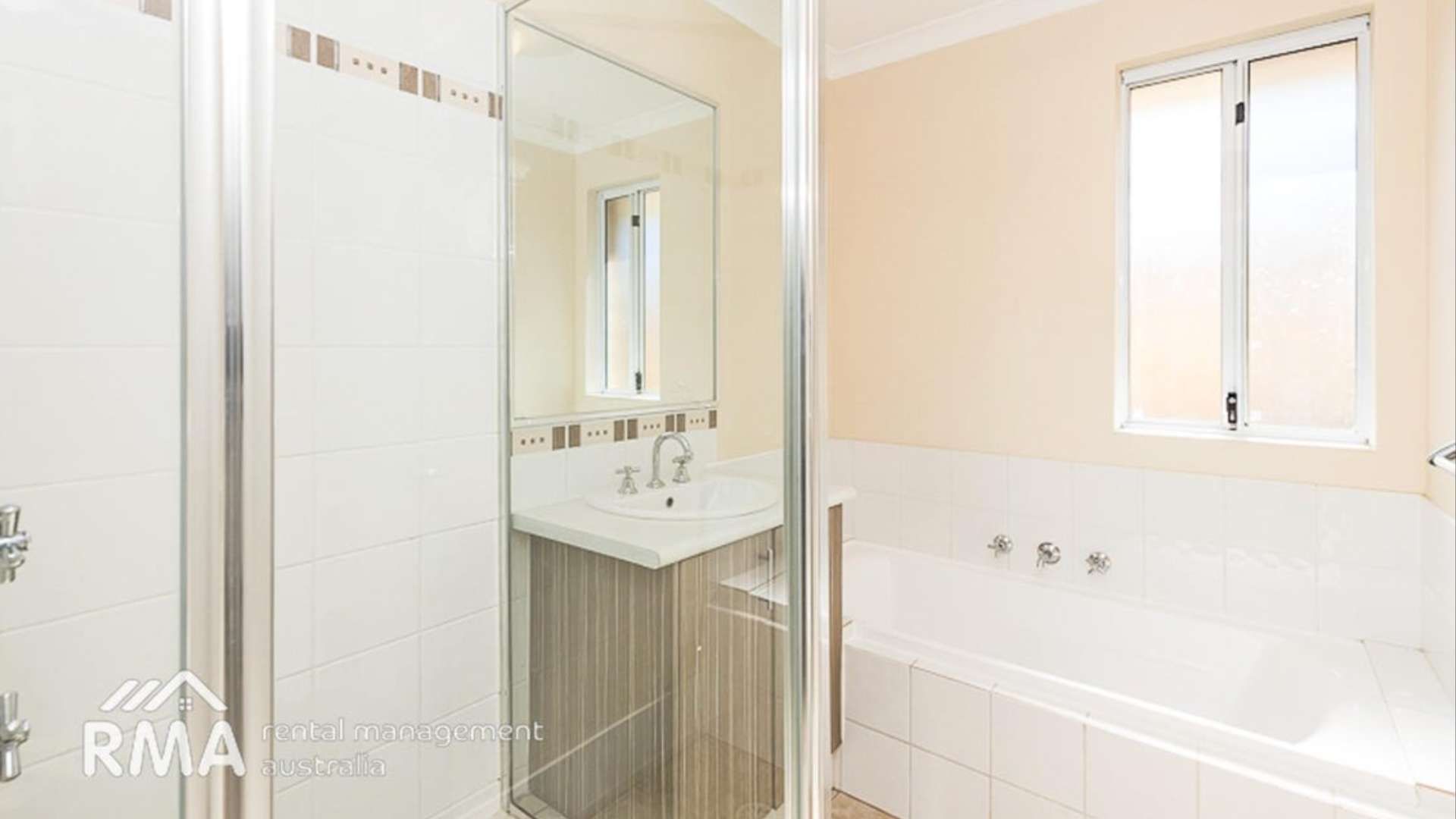 Rahul and Shalu buy their second property portfolio with the help of Rasti Vaibhav from Get RARE Properties