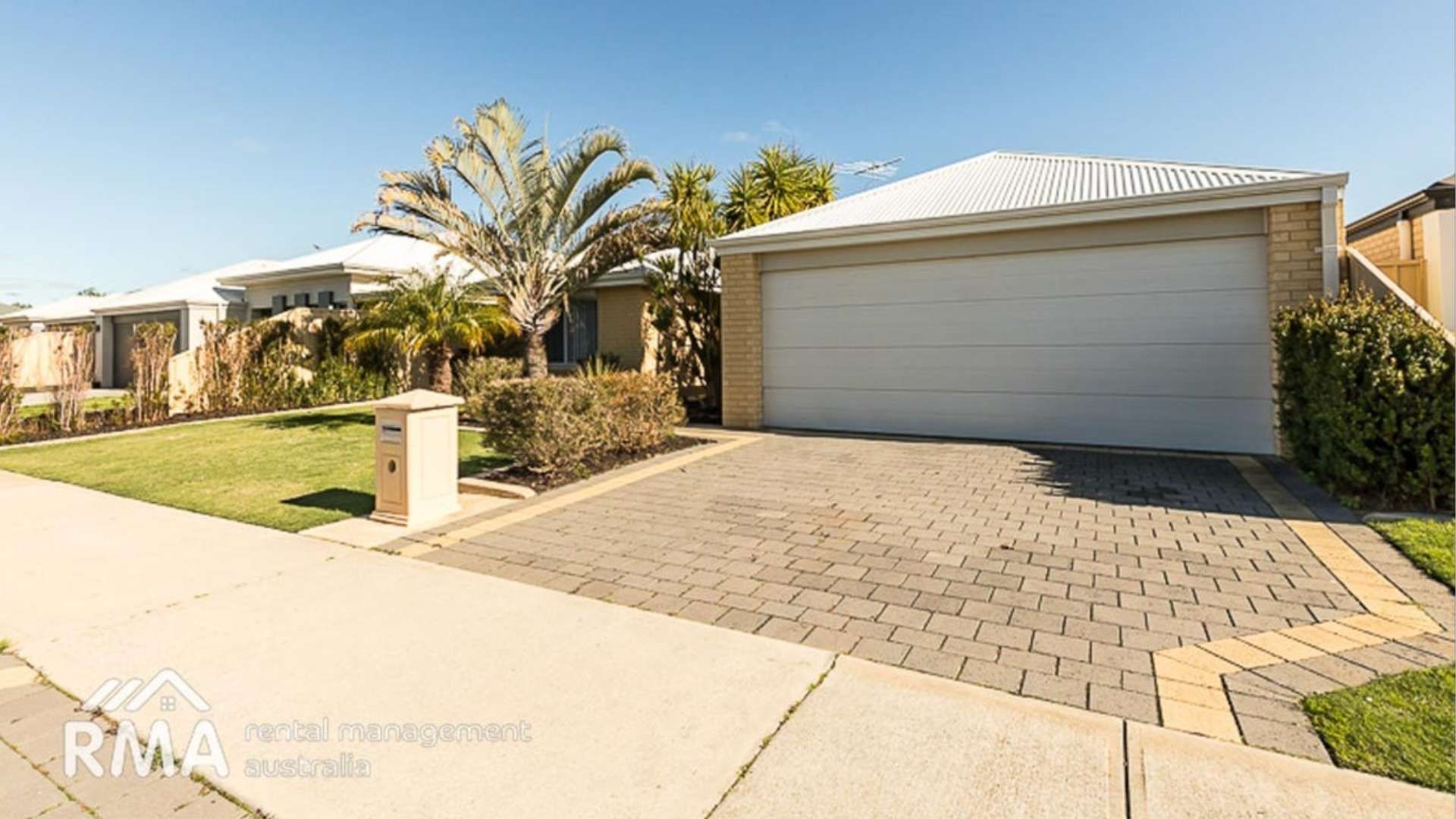 Second Property for Rahul and Shalu Jain | Western Australia | $25k Discount