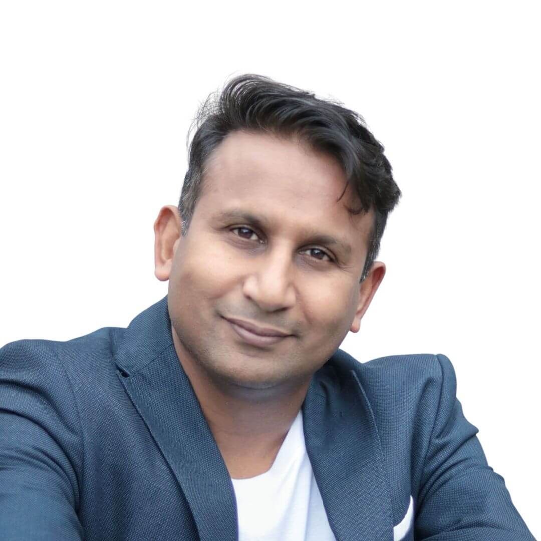 Property portfolio management, Northern Beaches Buyers Agent