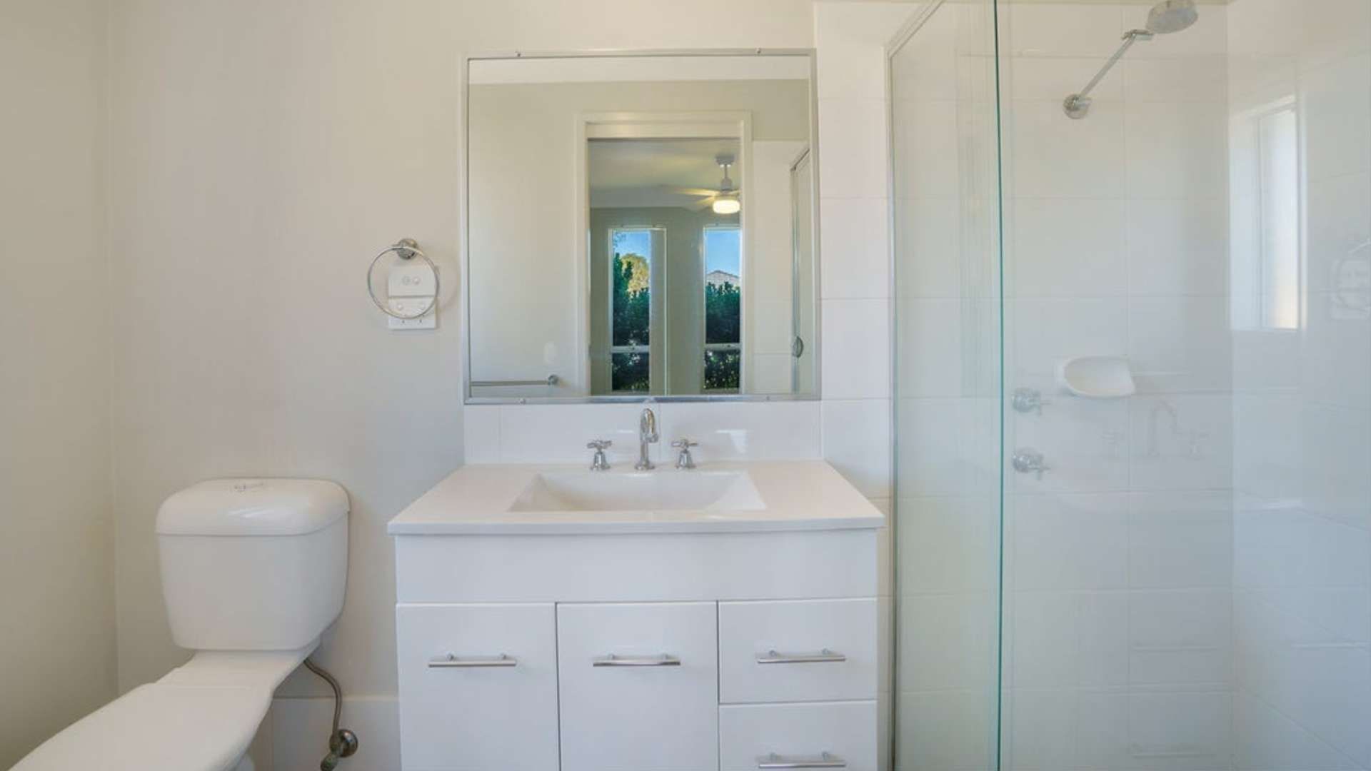 Rasti Vaibhav, founder of Get RARE Properties (Independent Buyer's Agent) assists Mario transform into a confident and well-informed property investor