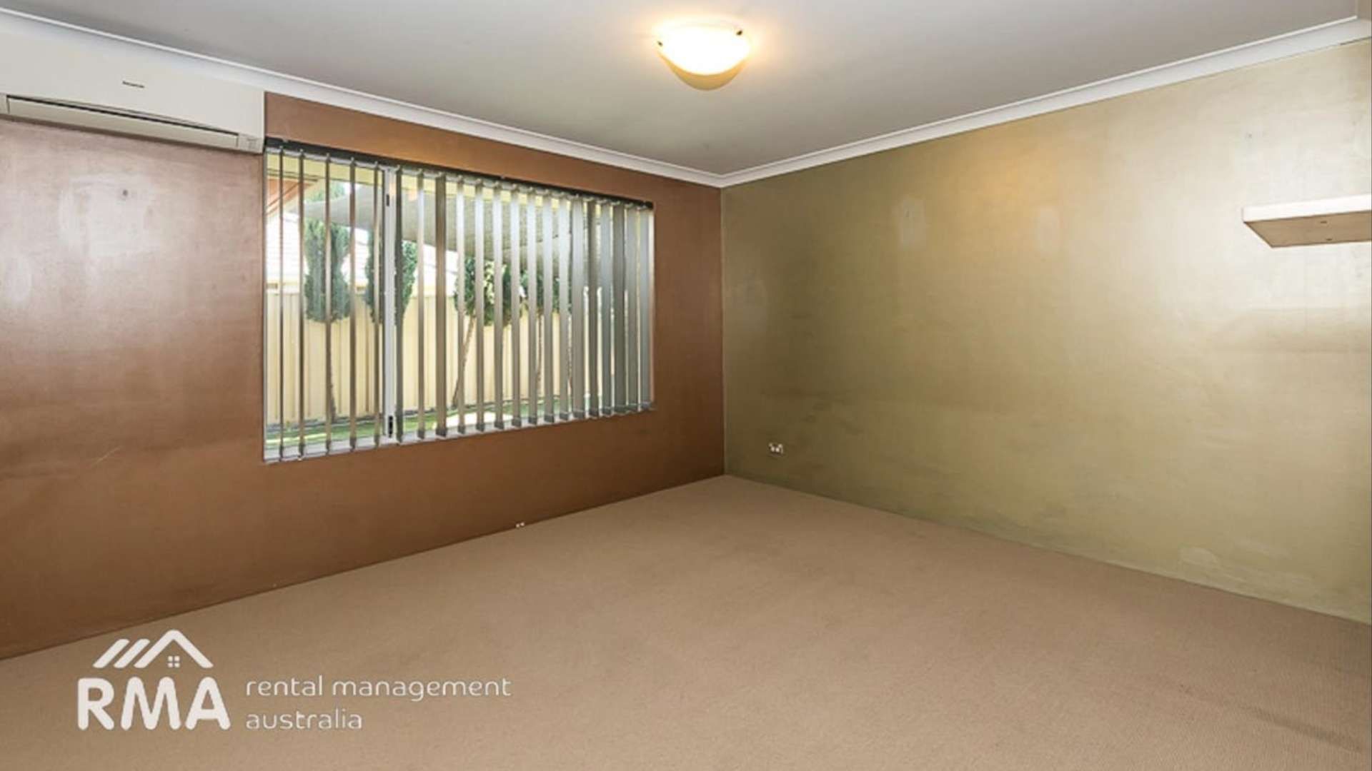 With the guidance of Rasti Vaibhav at Get RARE Properties, Rahul and Shalu add a second property portfolio to their holdings.