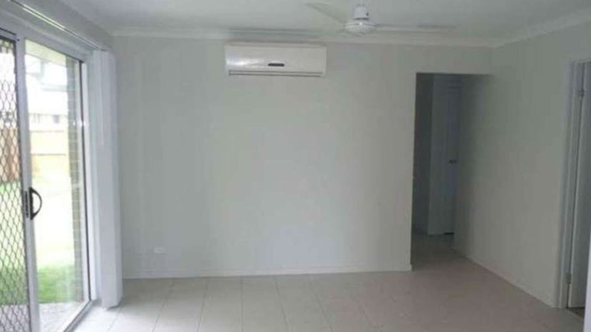 Off-market listing gives Rahul and Shalu Jain a positive boost to their property portfolio