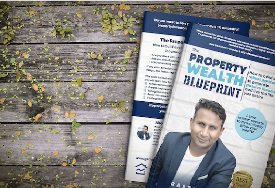 a good strategy can make all the difference to your portfolio