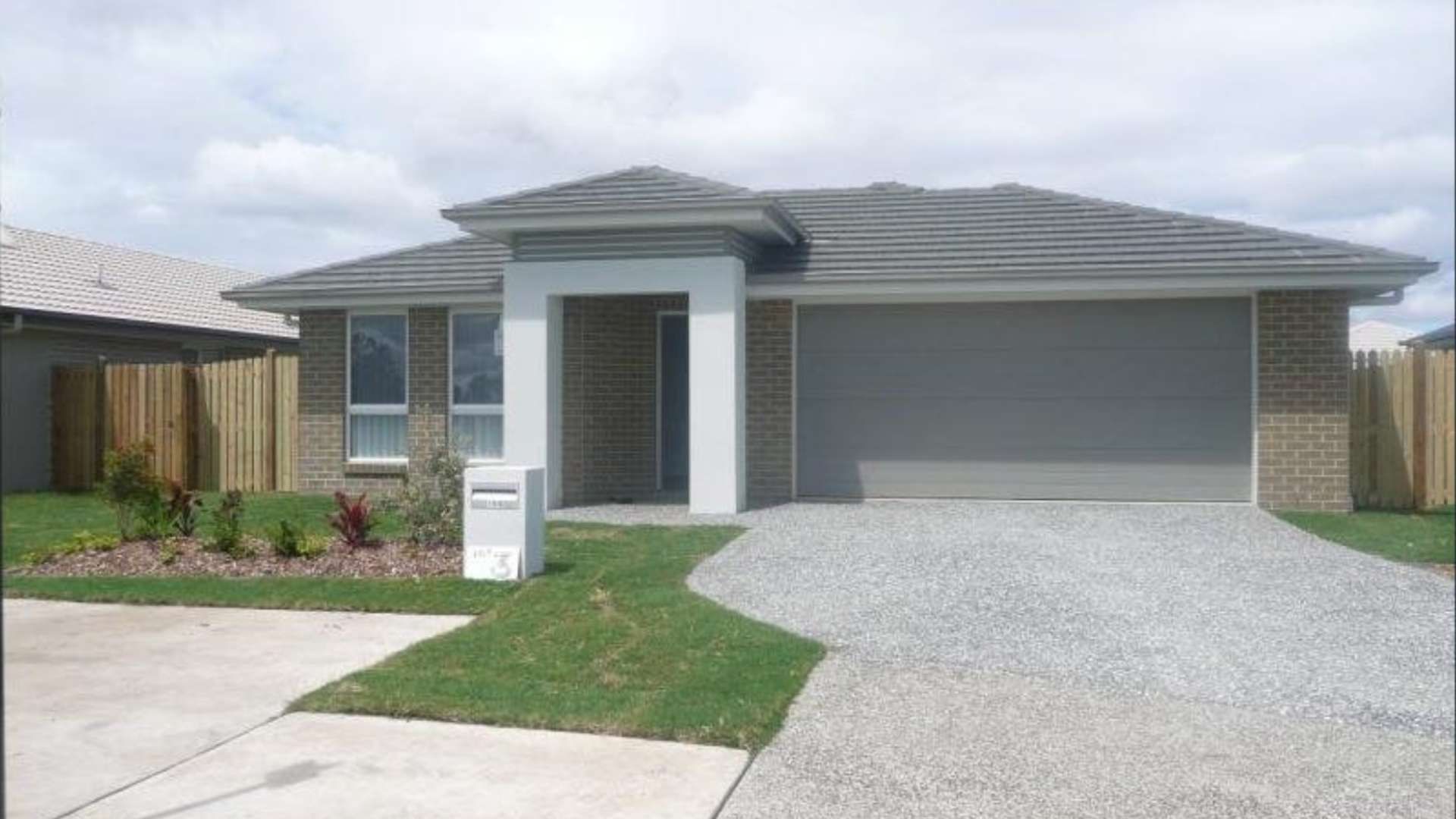 Rahul and Shalu's investment property bought with Rasti's helps skyrockets in value and gives the successful couple another $85k equity