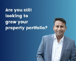 Are you still looking to grow your property portfolio?