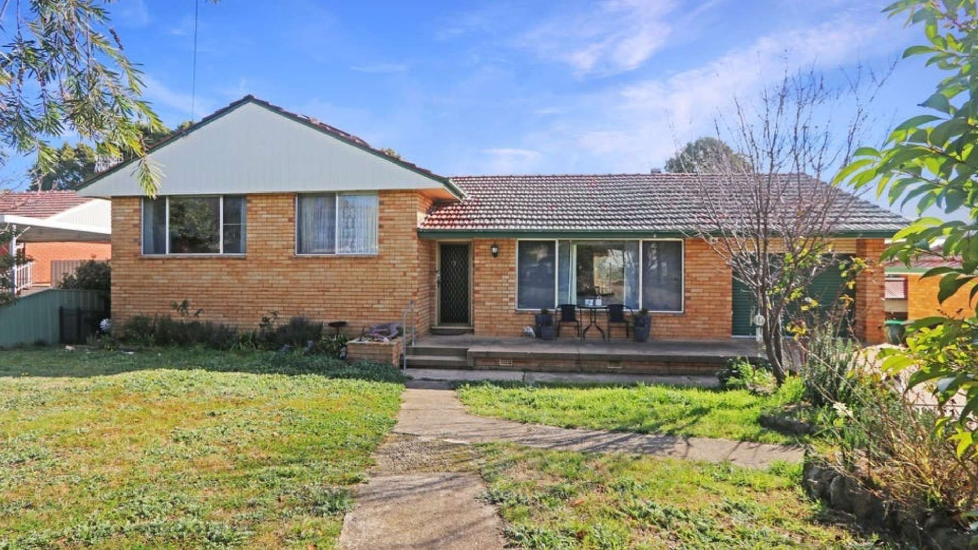 Successful Property Investment | High Growth | Positive Yield | Equity