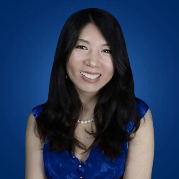 Eddie and his family invest in the right team to ensure he works towards his Property Investment Goals