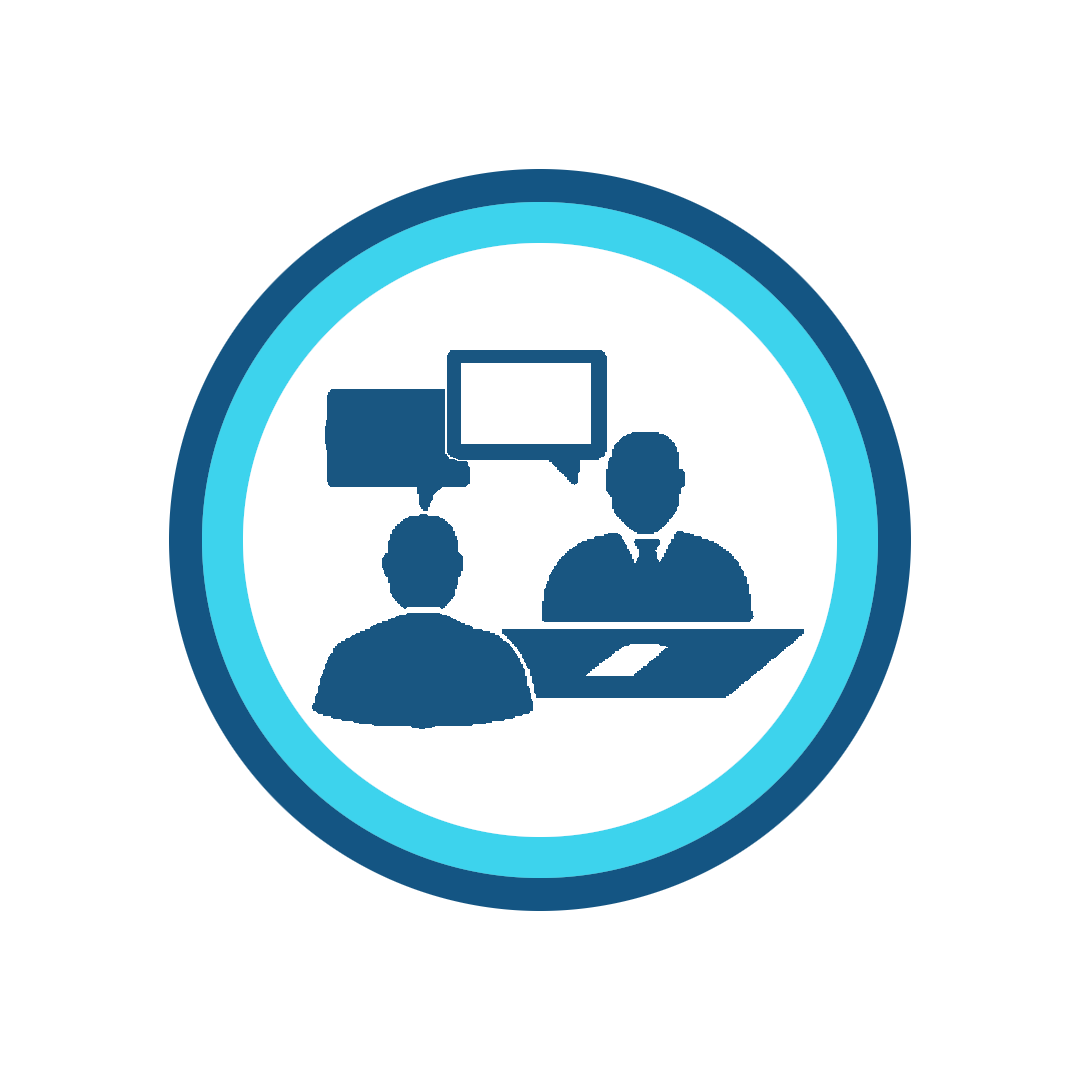 Initial Consultation