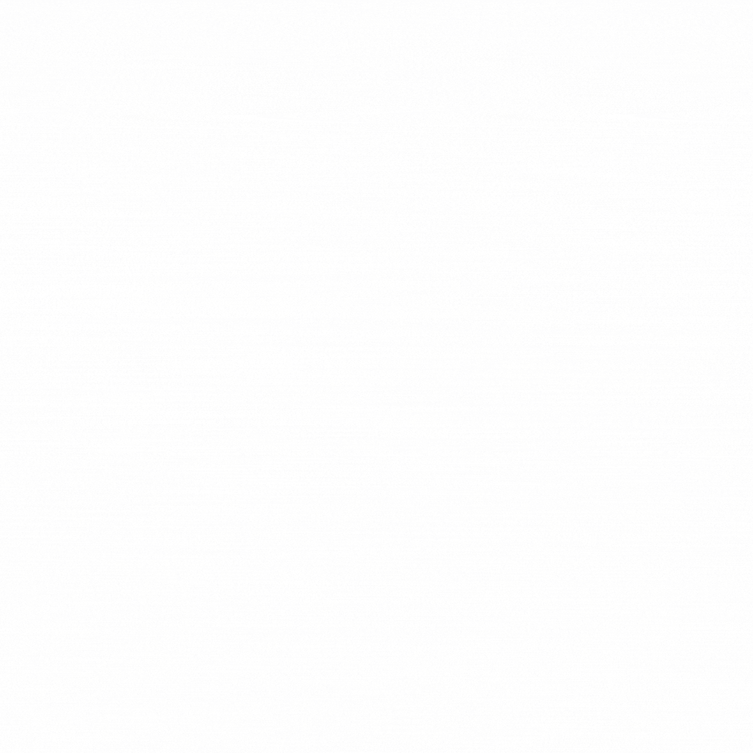 Get RARE Properties | Get RARE Model | Understand Your Financial Situation and Long-term Property Investment Goals | What makes a Property Investor Successful?