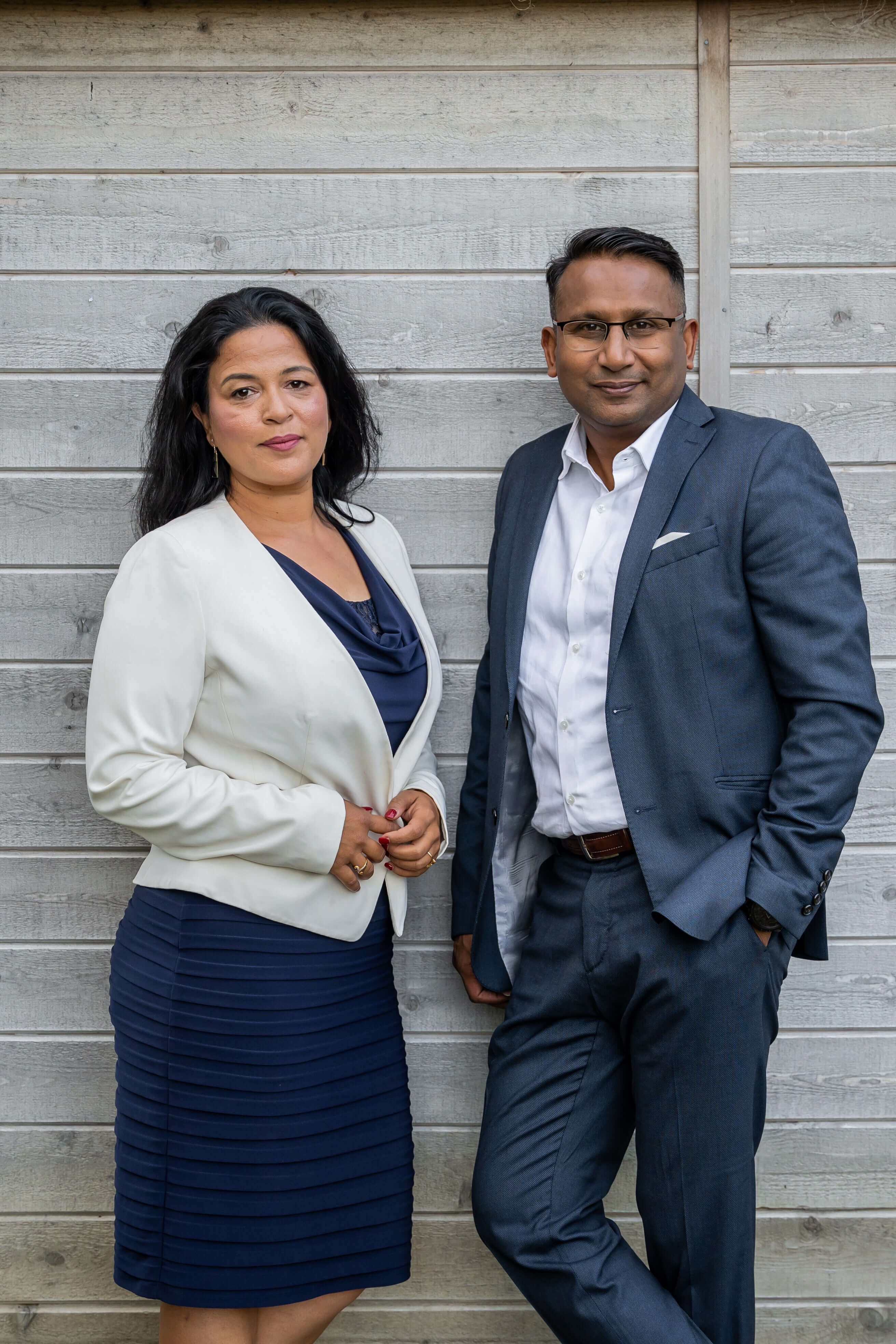 Rupali Rastogi, Buyer's Agent Get RARE Properties 