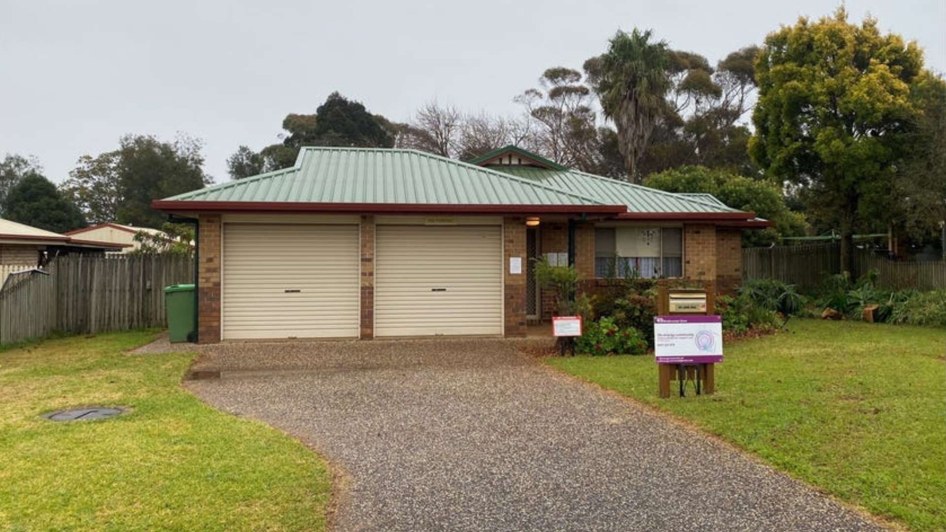 Successful Investment Addition to Property Portfolio | Rapid Growth