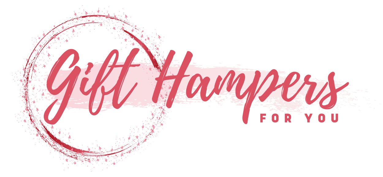 With our gift baskets, Sydney gift delivery options including same day shipping to the Sydney metro area, and next business day delivery, click and collect from our Sydney warehouse, and express shipping options for hampers in NSW. Our fast and free standard gift basket delivery Australia-wide is also available. .Gift Hampers For You | Gift Ideas, If you need to send a hamper to loved ones or staff in Sydney, we offer hampers Sydney for all occasions. Our popular Sydney gift hampers spread joy far and wide. View our bestselling range of hampers designed for special occasions and for all ages. 