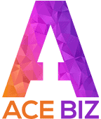 Ace Biz Accounting