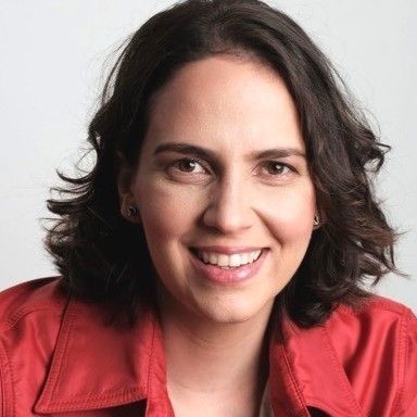 We are licensed professionals who specialise in searching, locating, evaluating and negotiating the purchase of property. 