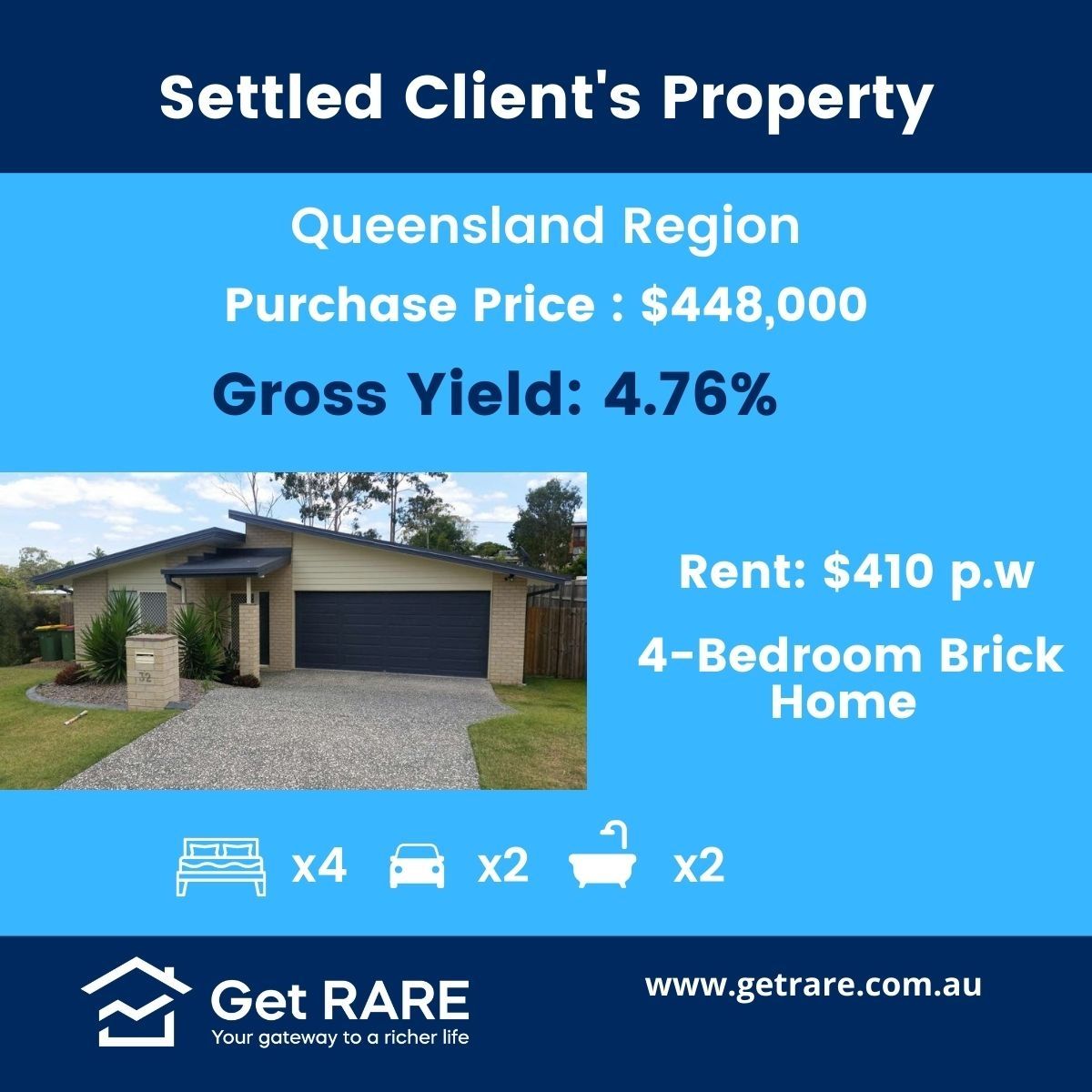 buyers agent sydney northern beaches ; what to ask a buyers agent