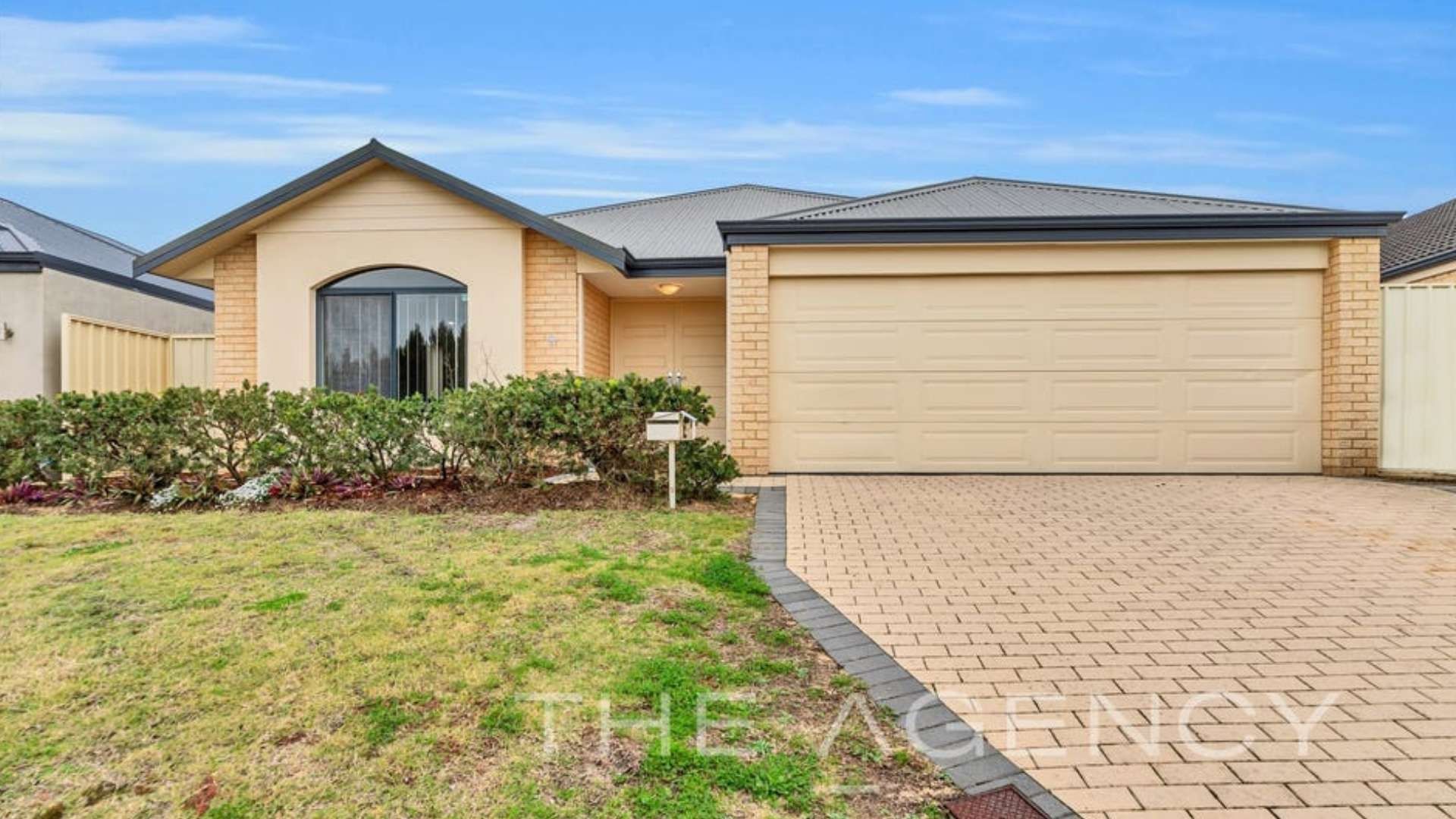 Get RARE Properties helps a couple secure an Investment Property | Western Australia