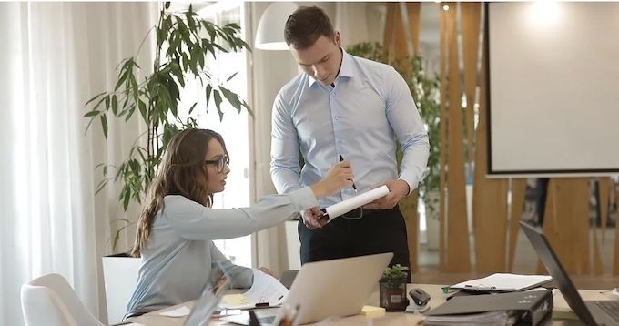 Home Buyer - Let us Help You Secure Your Northern Beaches Property. Looking for Buyers Agents based in the Northern Beaches to assist you? 