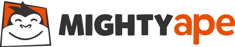 "The Property Wealth Blueprint" | Sold On the bookstore: Might Ape | Written By Rasti Vaibhav