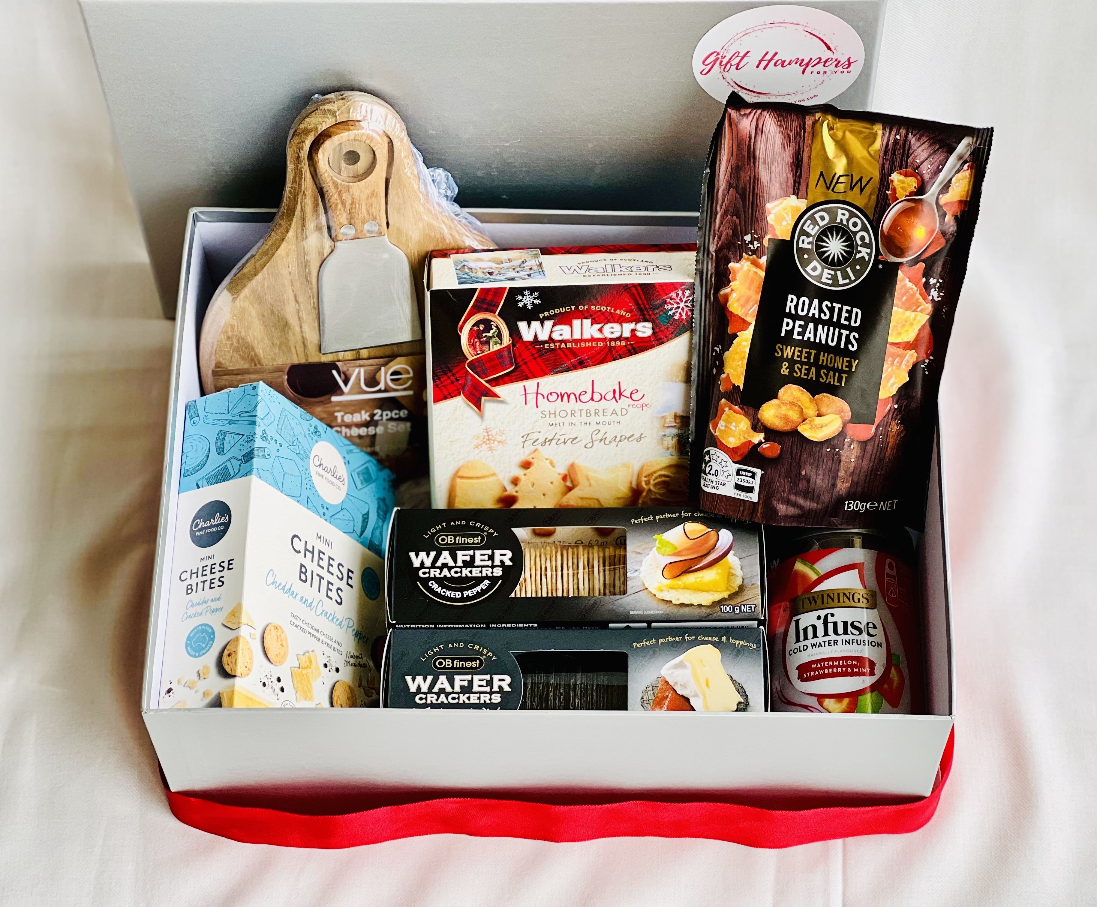 Food | Sweet and Sour Relish | Hampers | Gifts | Gift Hampers For You