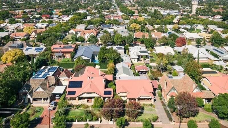 Long-term Success | Steady Cash Flow | Key to Financial Freedom | Proven Strategy | Expertise | Guidance | Get RARE Properties 