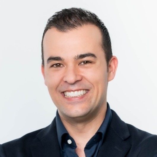 Get RARE Properties Buyers Agency Australia has helped hundreds of people in Australia find and secure their ideal home or investment property within their budget.