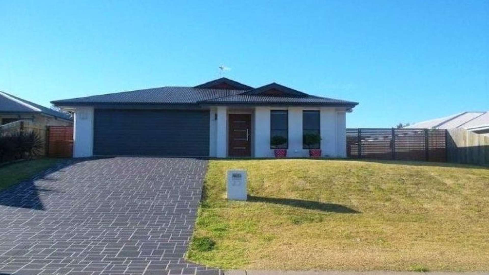 Investment Property | Rasti Vaibhav, founder of Get RARE Properties, helps couple secure a High Growth Long Term Property