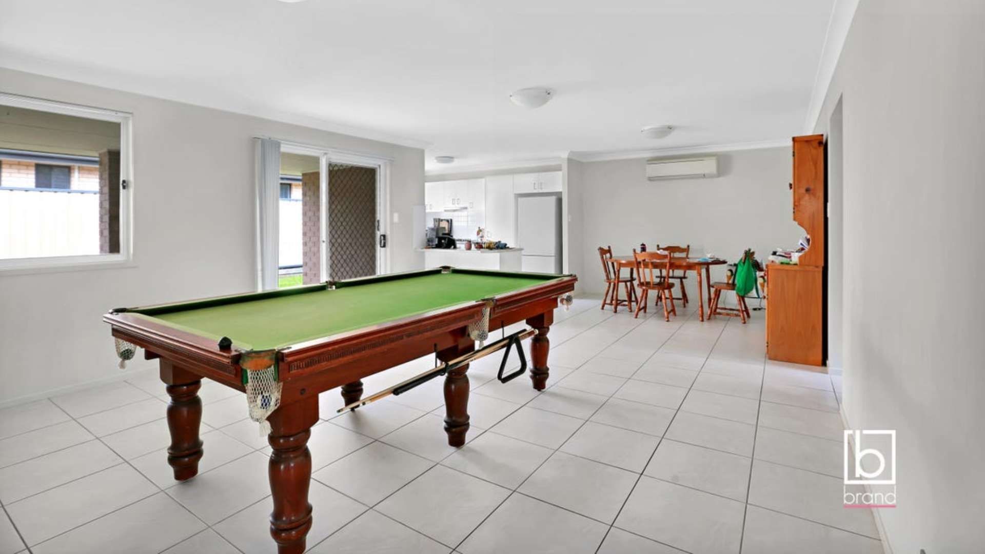 Property Manager takes care of Amar's First Property, providing amazing results to his wife and himself