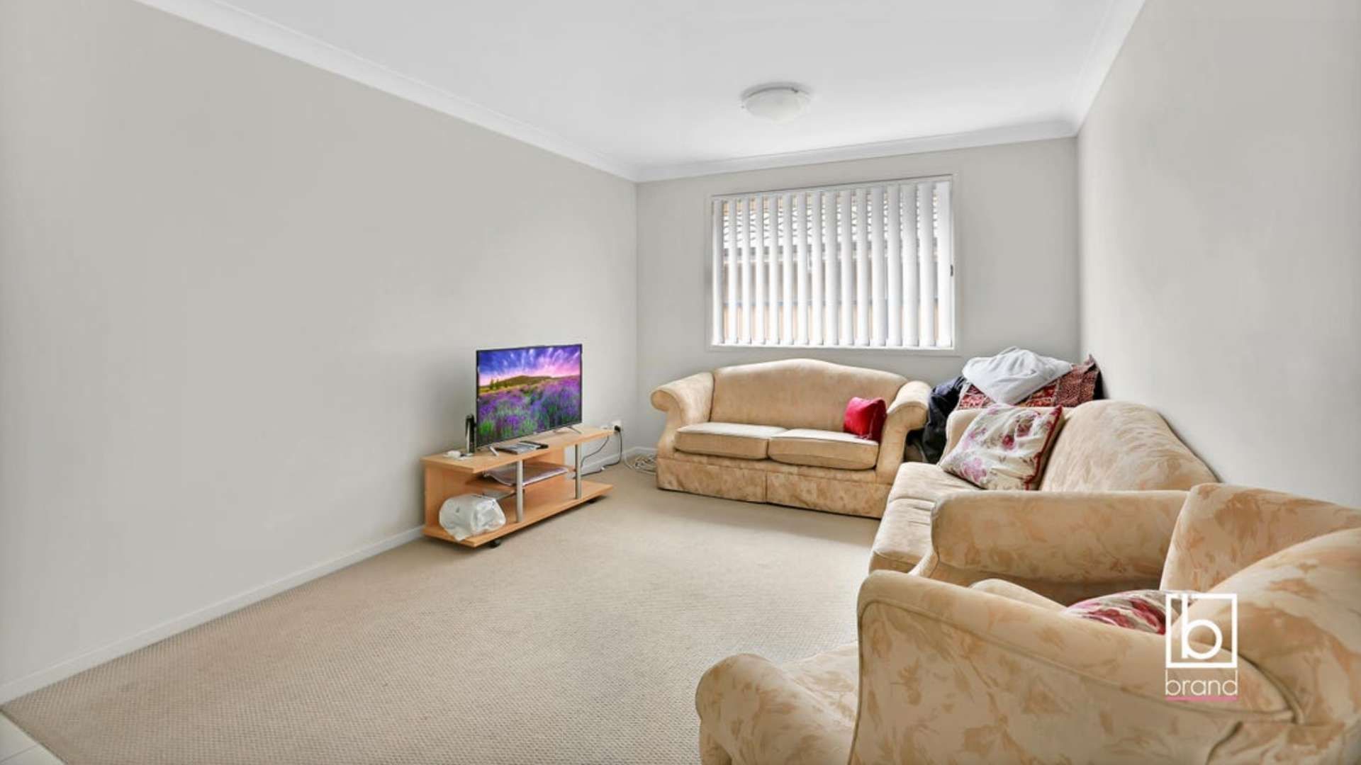 NSW Property provides Amar with $55k equity within 14 months | Exceptional Growth