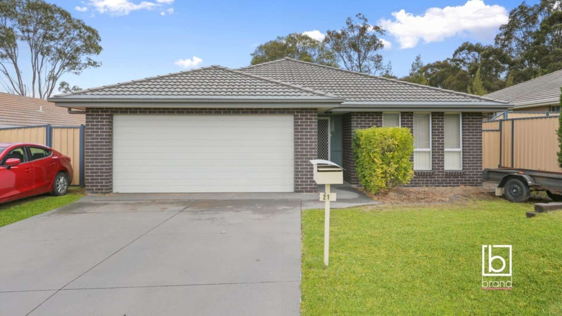 Off Market Listing | NSW | Skyrocketing Value
