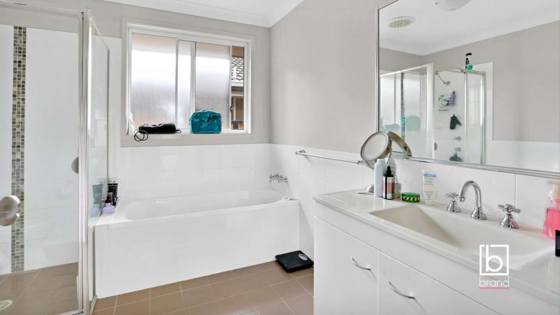 Rasti Vaibhav from Get RARE Properties, an Independent Buyer's Agent, helps Amar invest in a growing property, keeping him on path to achieve his long-term financial goals