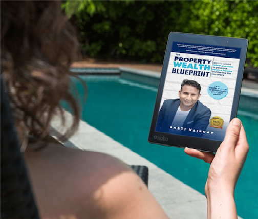 A Buyers Agent is your advocate helping you, the buyer, secure the best property for the best price. Northern Beaches sydney. Are you confident about the price you're offering for a property? Get expert advice. Buy the right property.