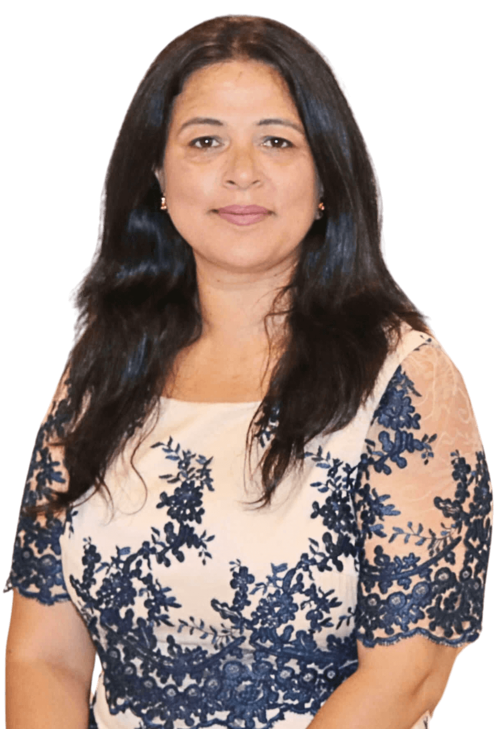 Leading Buyers Agent in Australia. Build a property portfolio with a Buyer’s Agent buying across Sydney, Melbourne, Brisbane, Perth and beyond.