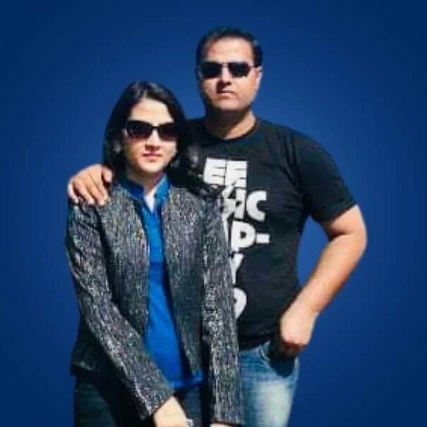 Eddie and his family invest in the right team to ensure he works towards his Property Investment Goals